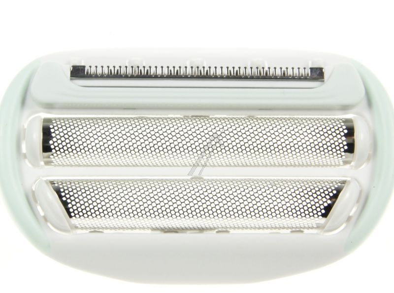 Scherkopf 422203631381 Philips für Rasierer Rasierkopf Ersatzteil