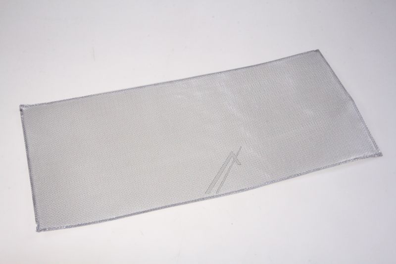 Arcelik Grundig Beko 9188065575 Metallfettfilter - Aluminum gitter filter (1+1) 60