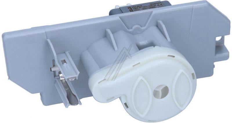 Kondenswasserpumpe 00146123 Bosch für Trockner Kondensat ebmpapst P24-2518 Ersatzteil