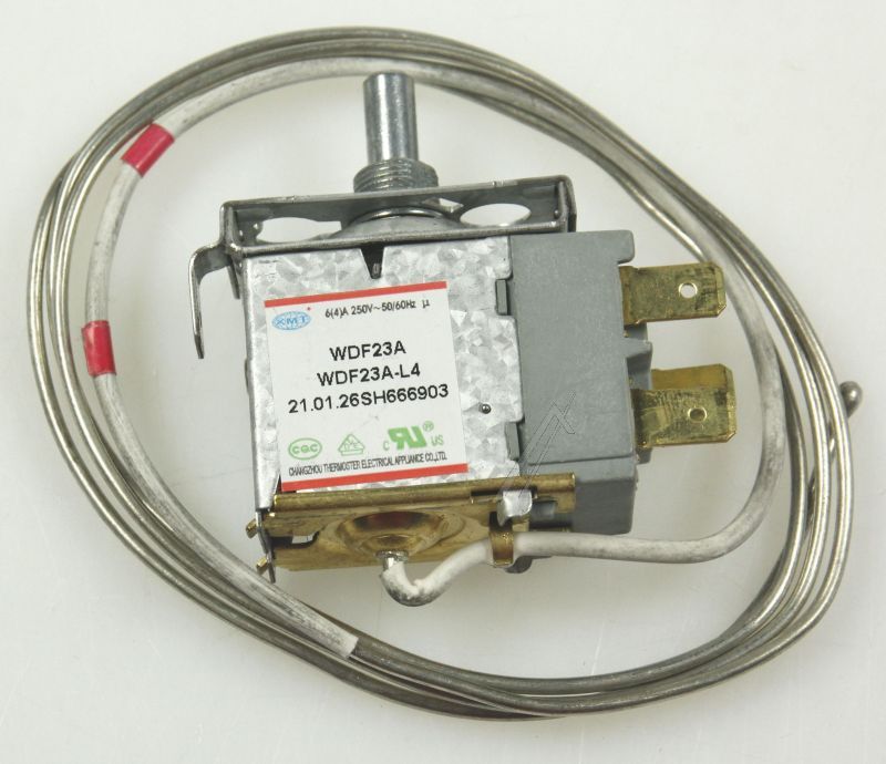 Gorenje 712709 - Wdf23a-l4 thermostat