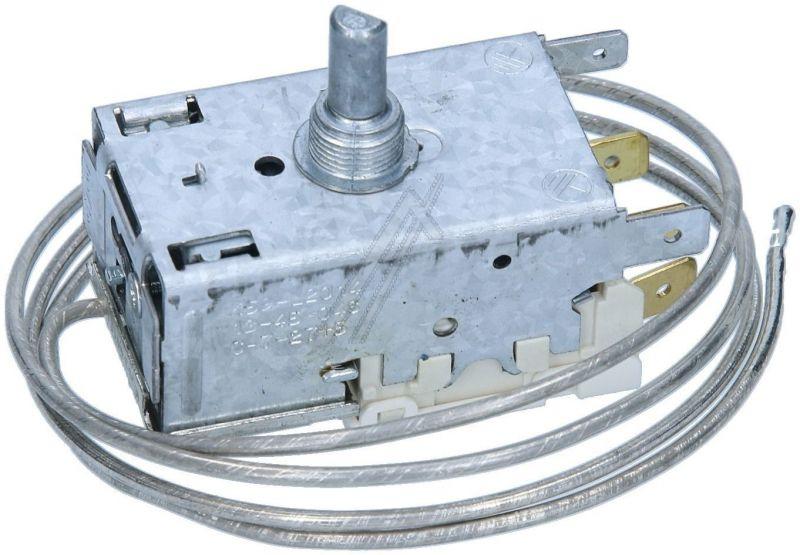 AEG Electrolux 2262350131 - K59l2014 thermostat,k59l2014