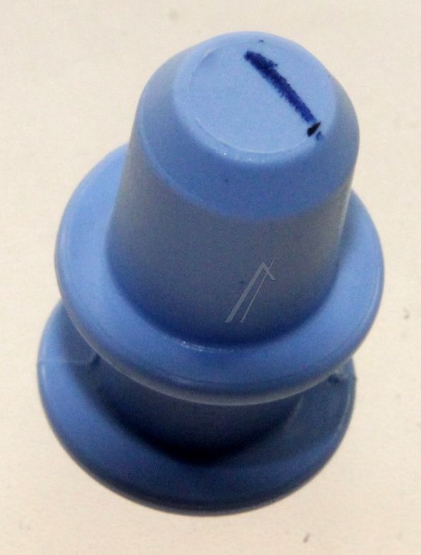 Arcelik Grundig Beko 2808740200 Stopfen - Stopper