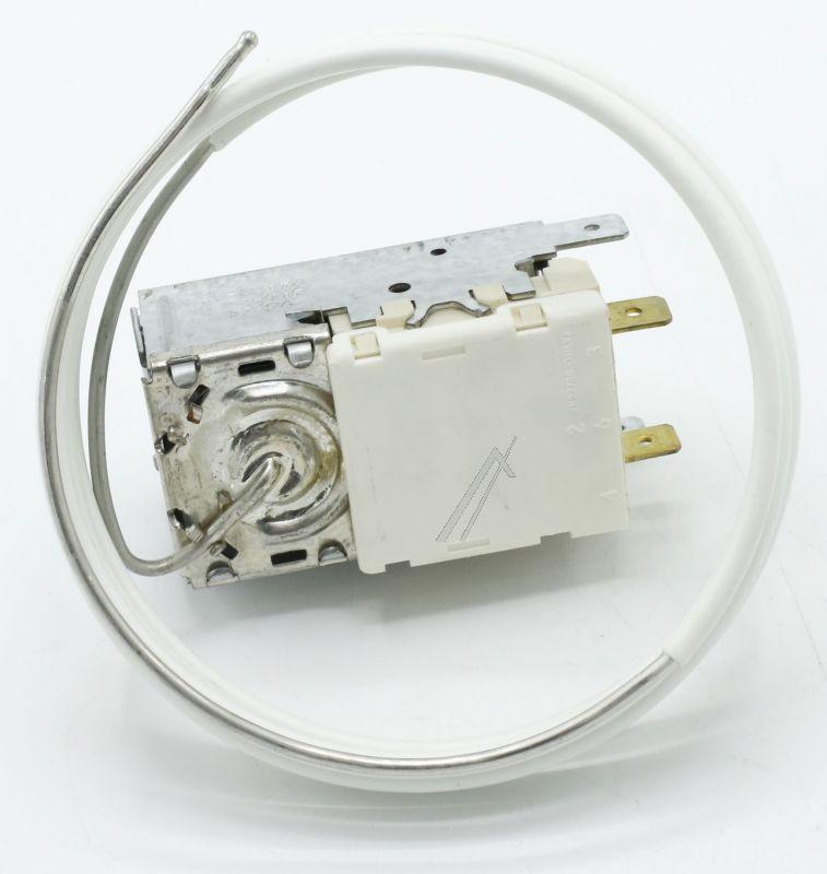 Candy Hoover 41033494 Thermostat - Thermostat