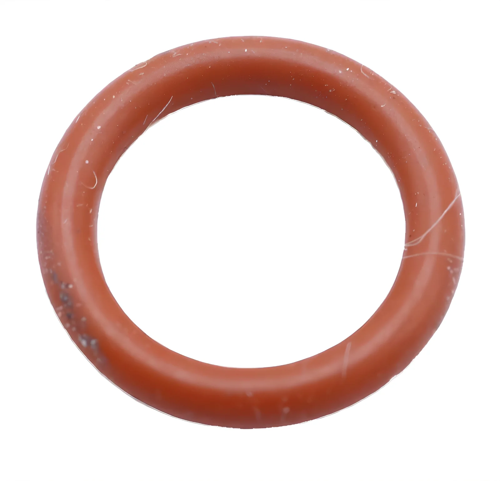 AEG Electrolux 4055067575 O-Ring - Runddichtung