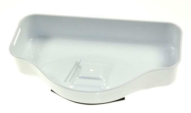 Samsung DA6305626B Verdampferschale - Da63-05626b tray-drain water,sam-pjt,cr-scp2,t0.4,r