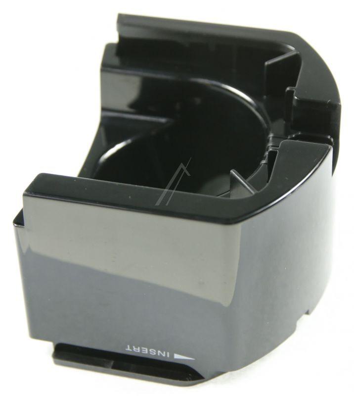 Delonghi MC1013 Halter - Filter holder acc. ()