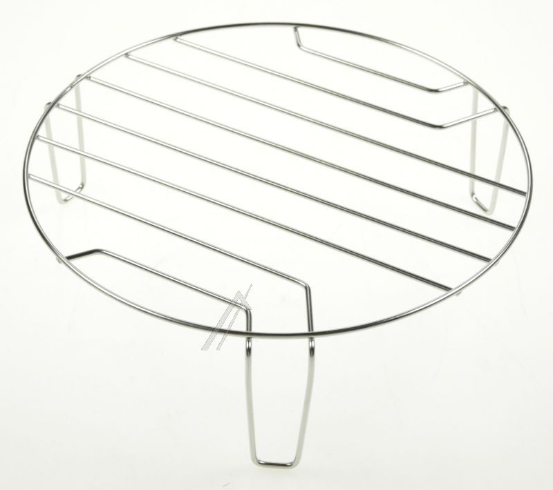 Gorenje 500212 Rost - Grill rack