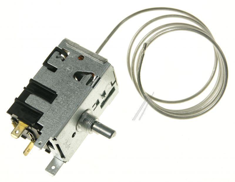 Liebherr 615162100 - Thermostat