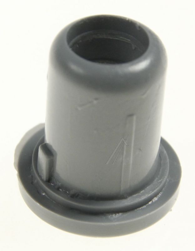 Vestel 42128087 Stopfen - Passend für bush ing/345p(grey) rv1