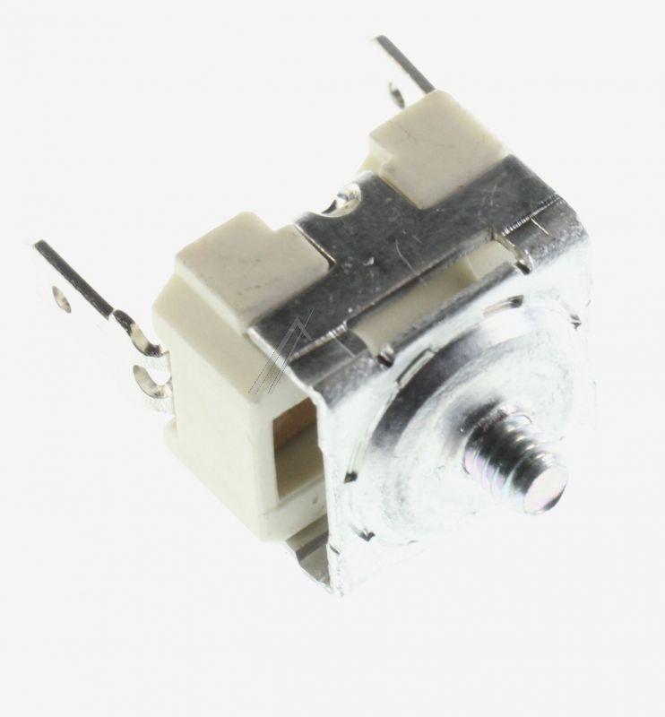 BSH Bosch Siemens 00613960 Taster - Thermostat