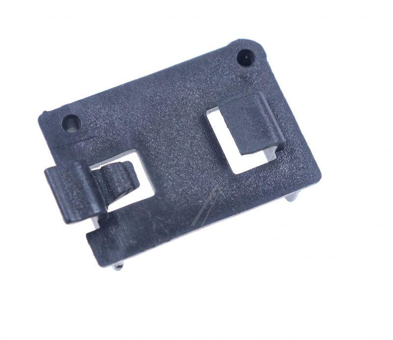 Whirlpool Indesit 481245958017 Halter - C00491889 halter