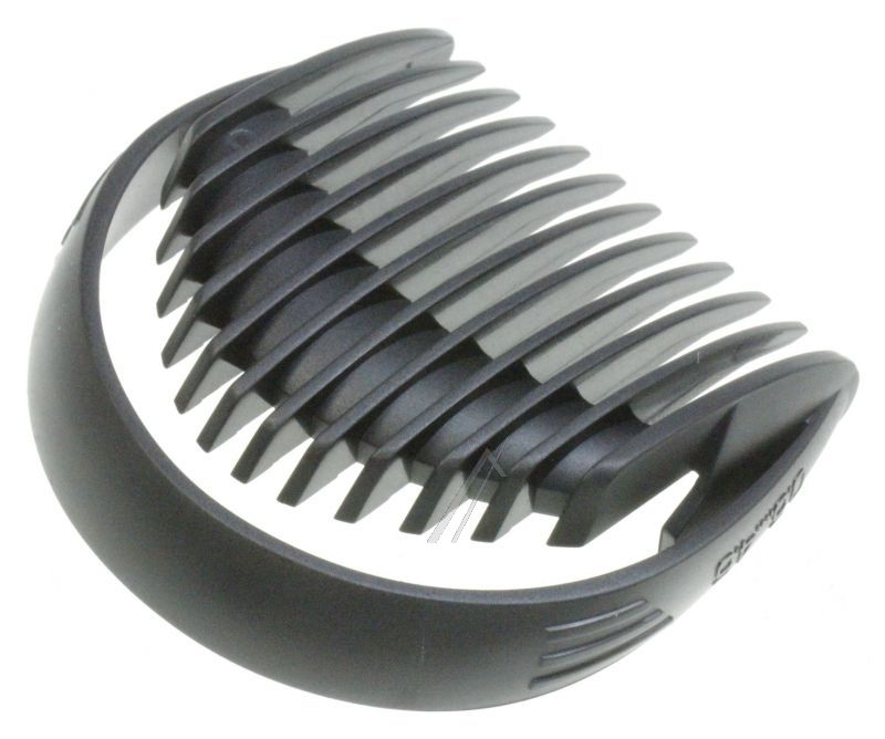 Kammaufsatz 35807502 BaByliss für Haarschneider 0,5-4,5mm Ersatzteil