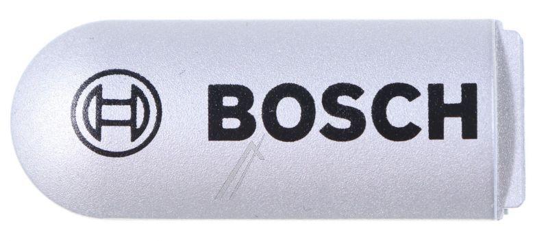 BSH Bosch Siemens 00420326 Blende - Blende