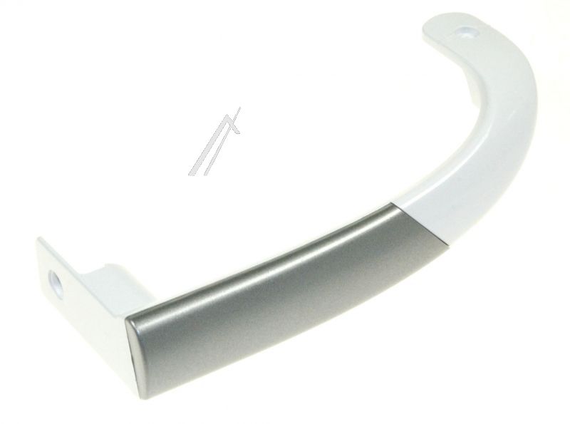 Arcelik Grundig Beko 4326392700 Kühlschranktürgriff - Handle assy ( top _ 60-54cm)