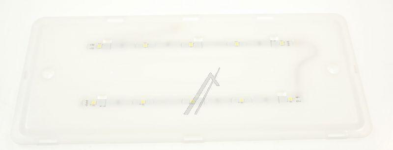 Samsung DA9712606B Lampenabdeckung - Assy case lamp-ref,aw4,long led