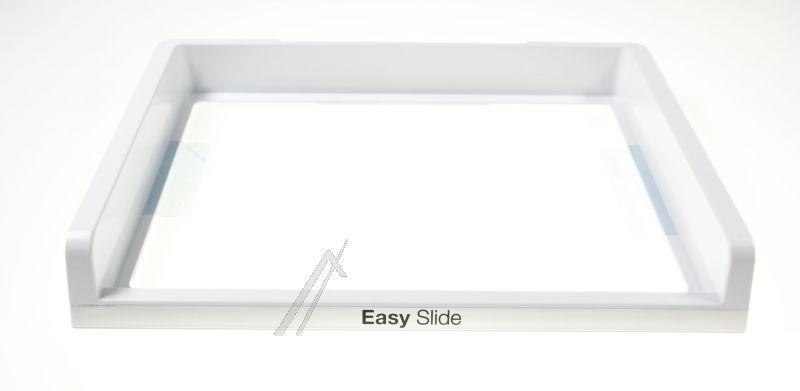 Samsung DA9713684A Ablagefach - Da97-13684a assy shelf-slide out sub,3050(rl310)-sub