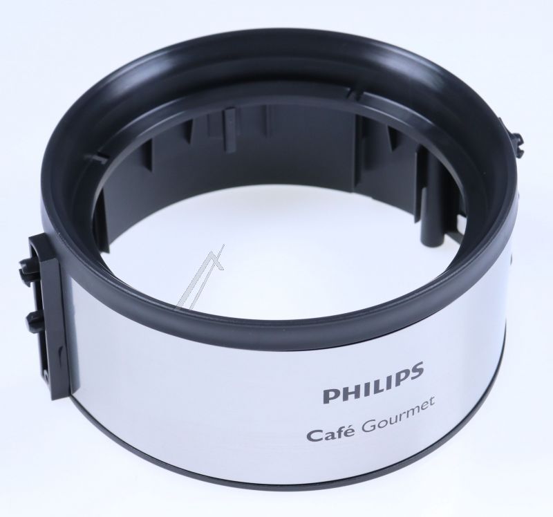 Philips 996510068958 - Heizspirale