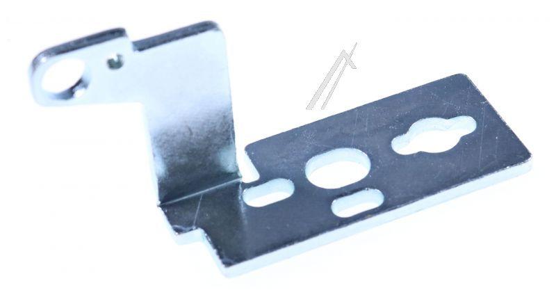 Liebherr 704450900 Scharnier - Zinc die-cast bearing block