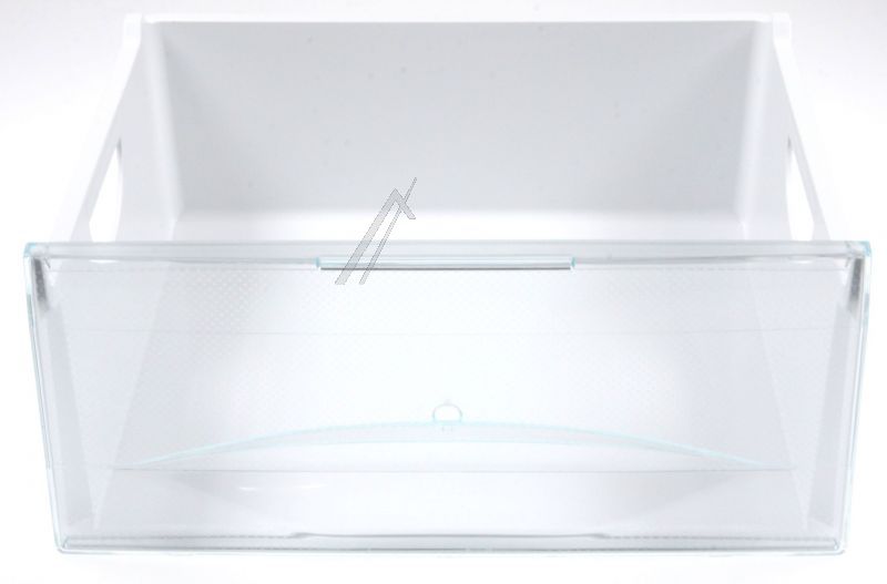 Liebherr 979114800 Schublade - Schublade transparente front gi