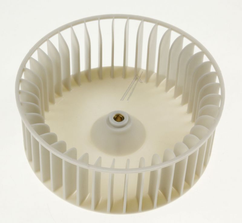 Gorenje 242893 Flügelrad - Fan wheel