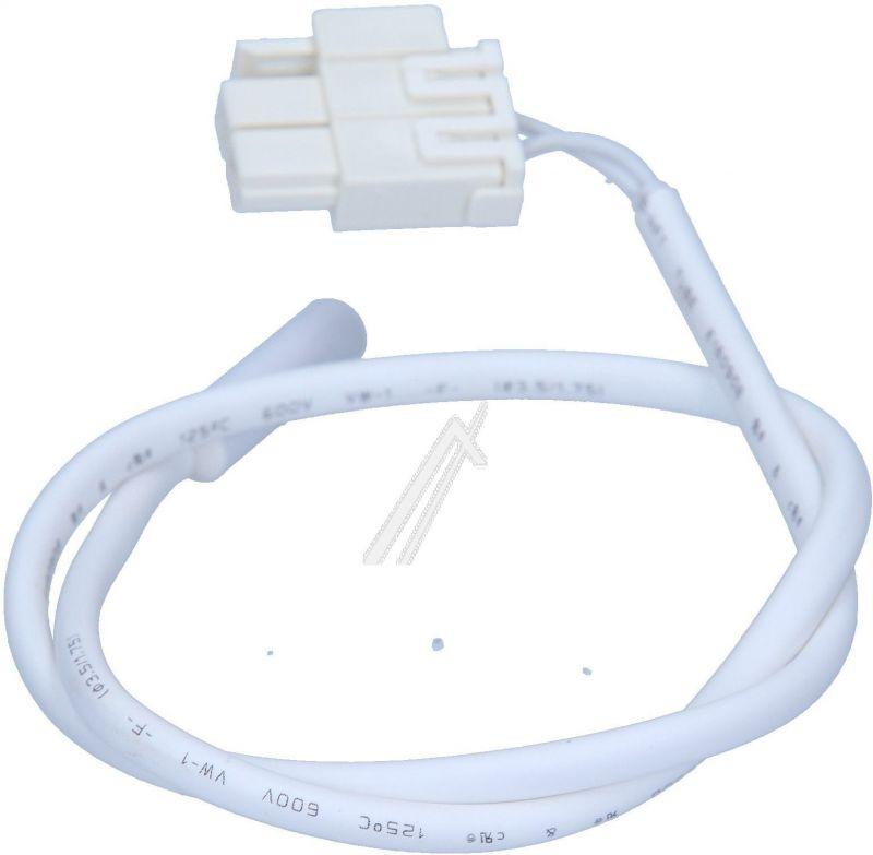 Homa 3059900046 Temperaturfühler - Refrigerator temperature sensor