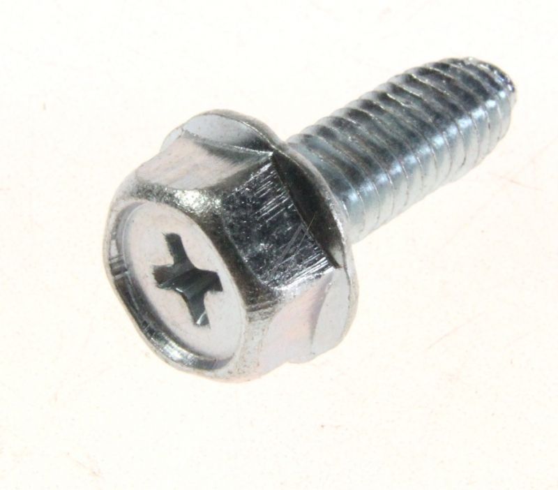 Samsung DA6010124A Schrauben - Screw-taptite