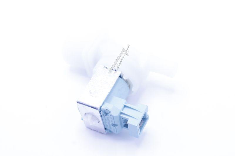 AEG Electrolux 8583792260439 Magnetventil - Electric valve,1-way, af