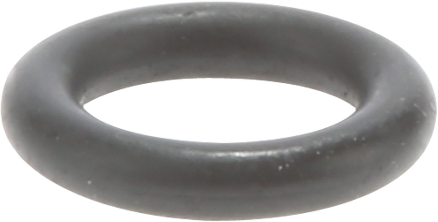 BSH Bosch Siemens 00614606 O-Ring - Dichtung