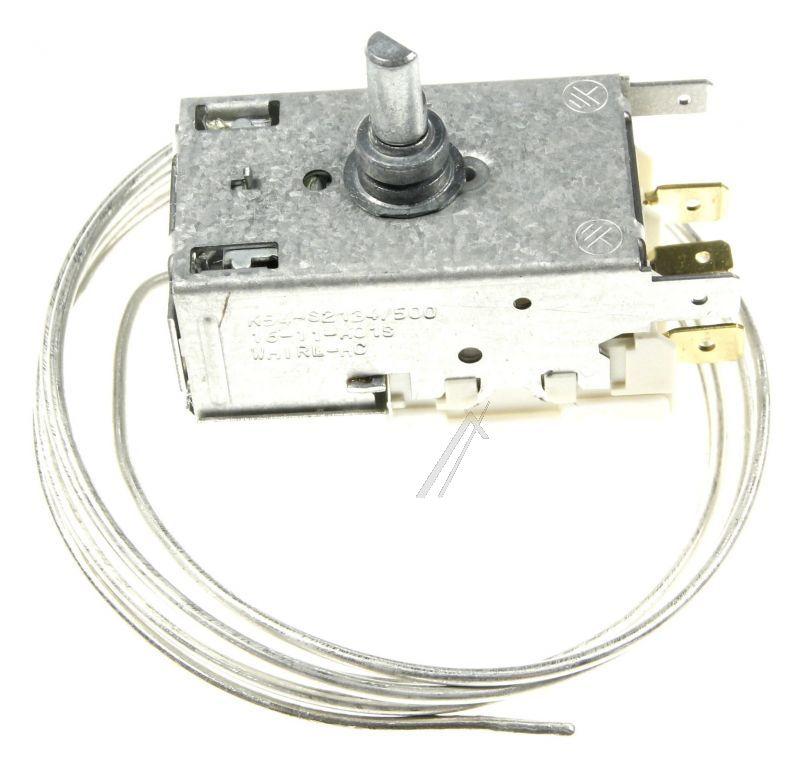 Whirlpool Indesit 481010801441 - C00384251 thermostat k54-s2134500