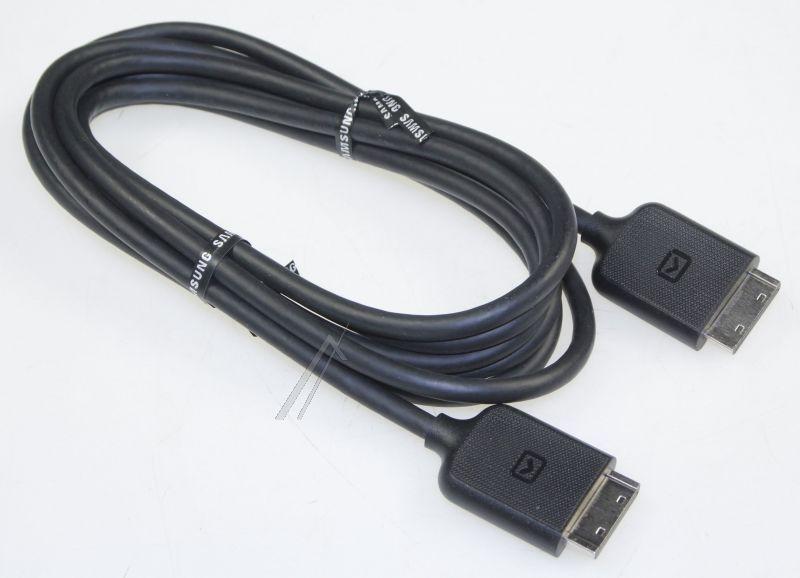 Samsung BN3902210A AV-Kabelverbindung - Bn39-02210a oneconnectmini cable,ks7000~ks9000,44p,l