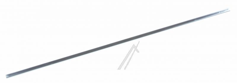 Liebherr 764084400 Dekorleiste - Trim strip profile / zierleiste f. 600-br.