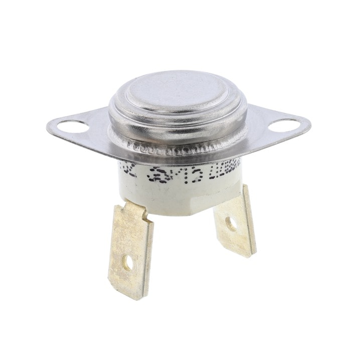 AEG Electrolux 8996471274010 - Thermostat 132c