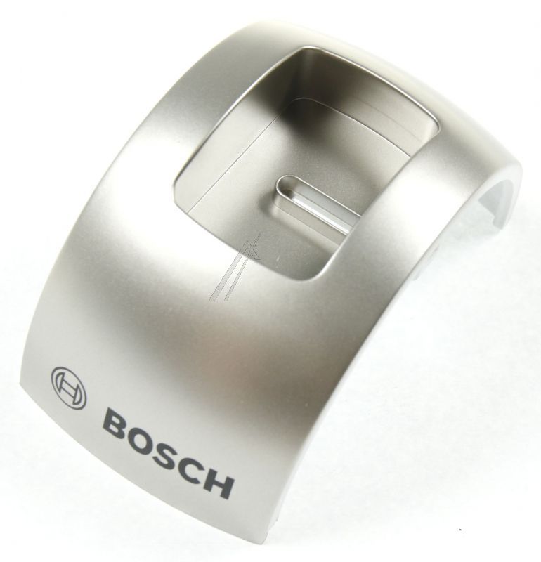 BSH Bosch Siemens 00605282 - Blende