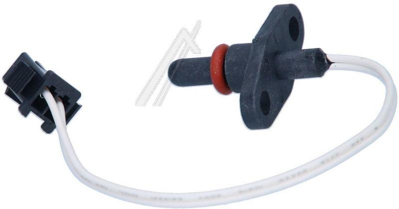 Samsung DD8101279A - Thermistor:dmm,ac250v,674000900038