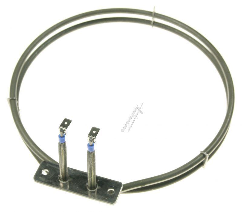 AEG Electrolux 140089339075 Ringheizkörper - Heating element,round,400v, 24