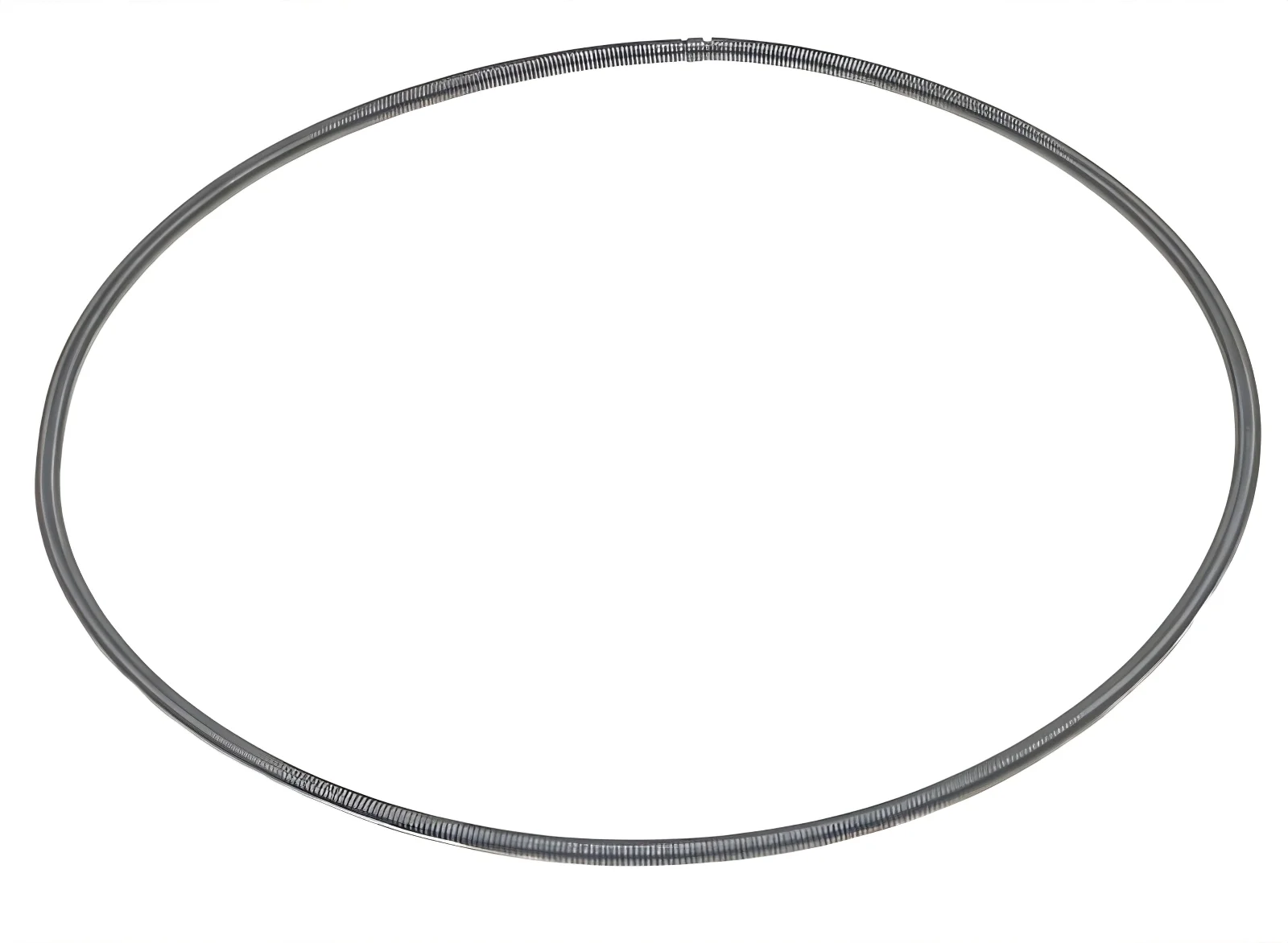 AEG Electrolux 1508544002 - Druckring