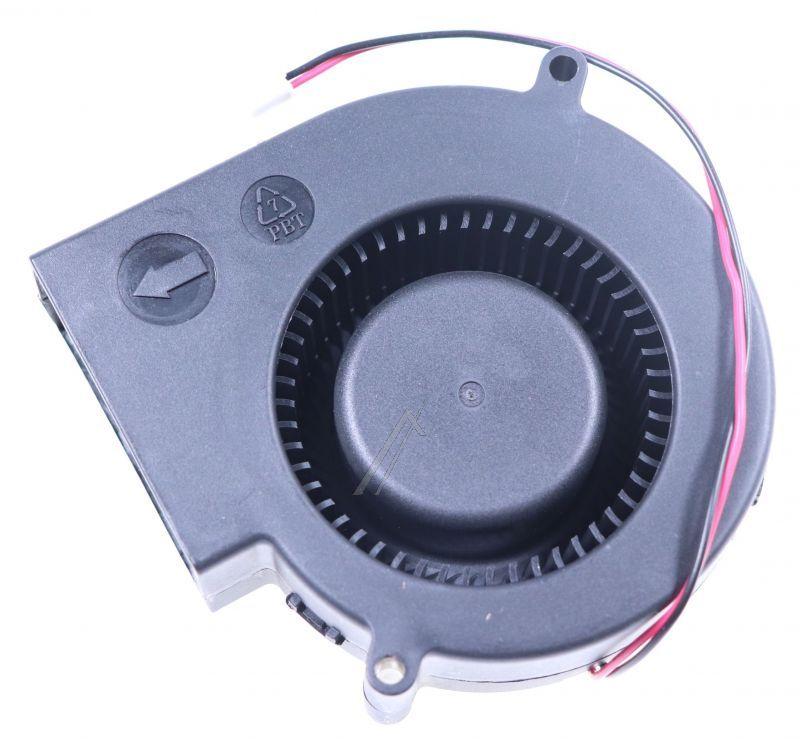 Vestel 32043320 Lüfter - Vstl serial 2 ind d-fan 3400rpm 12v