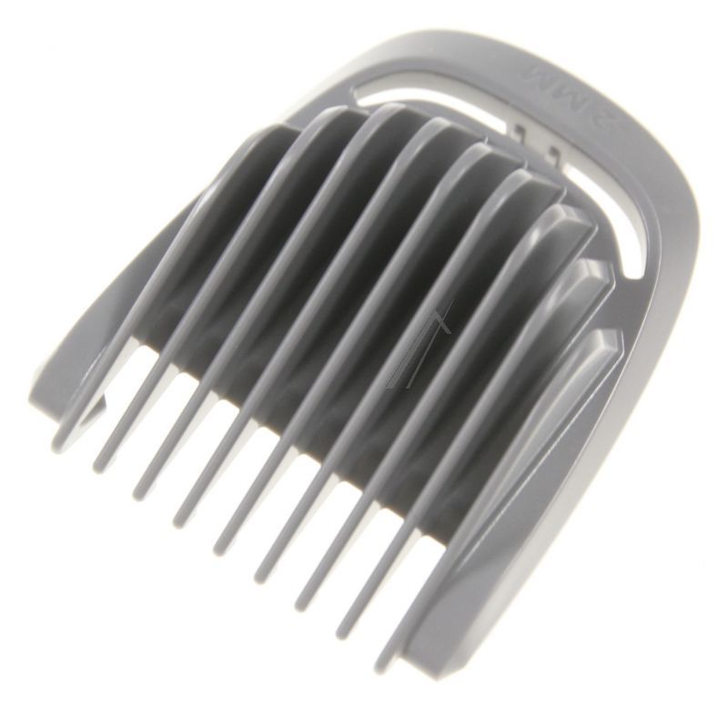 Philips 422203632351 Kammaufsatz - Beard click oncomb 2.0mm ml