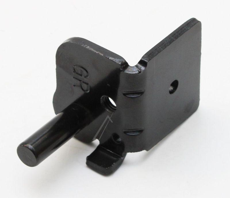 Samsung DA6104190A - Hinge-low r,guggenheim,shp1,t4.5,-,-,-,-