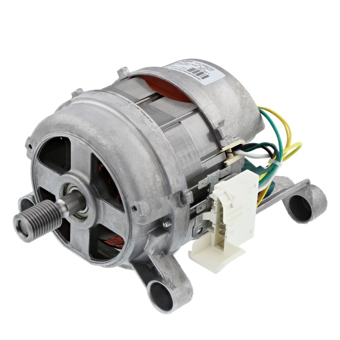 AEG Electrolux 1325287017 Waschmaschinenmotor - 20584024 kollektormotor unten/zubehör/nidec