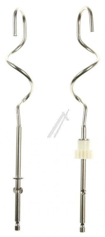 Gorenje 246455 Knethaken - Hooks