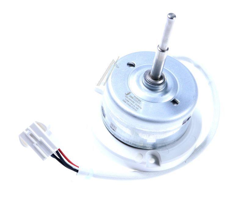 AEG Electrolux 4055820585 Dunstabzugshaubenmotor - E12ews 1999-1120125 motor,bldc 16p