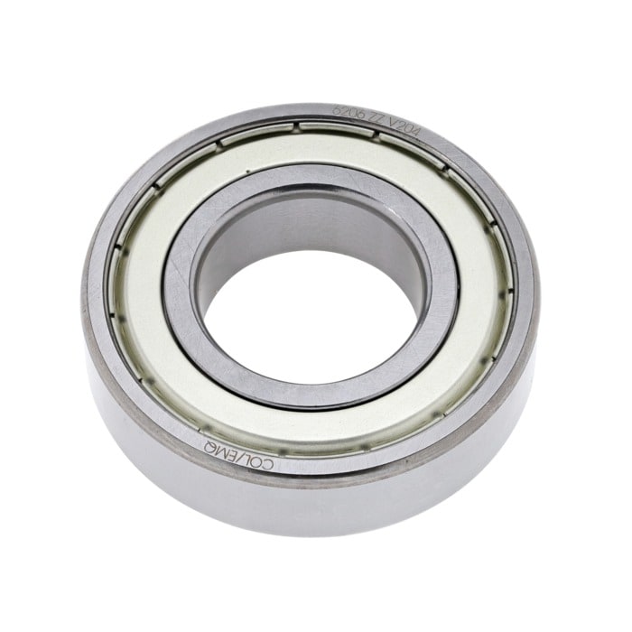 AEG Electrolux 8583790802109 Kugellager - Bearing,30x62x16