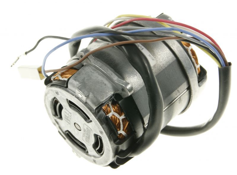 AEG Electrolux 4055354007 Dunstabzugshaubenmotor - Motor,sensor sim