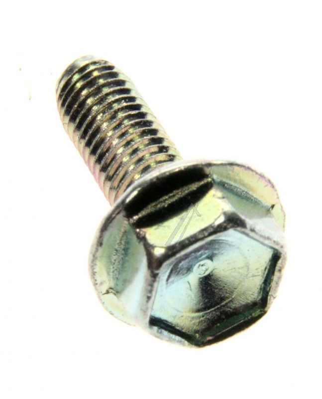 Samsung 6009001255 Schrauben - Screw-hex,swrch18a,hex-plange,hex,m6,l