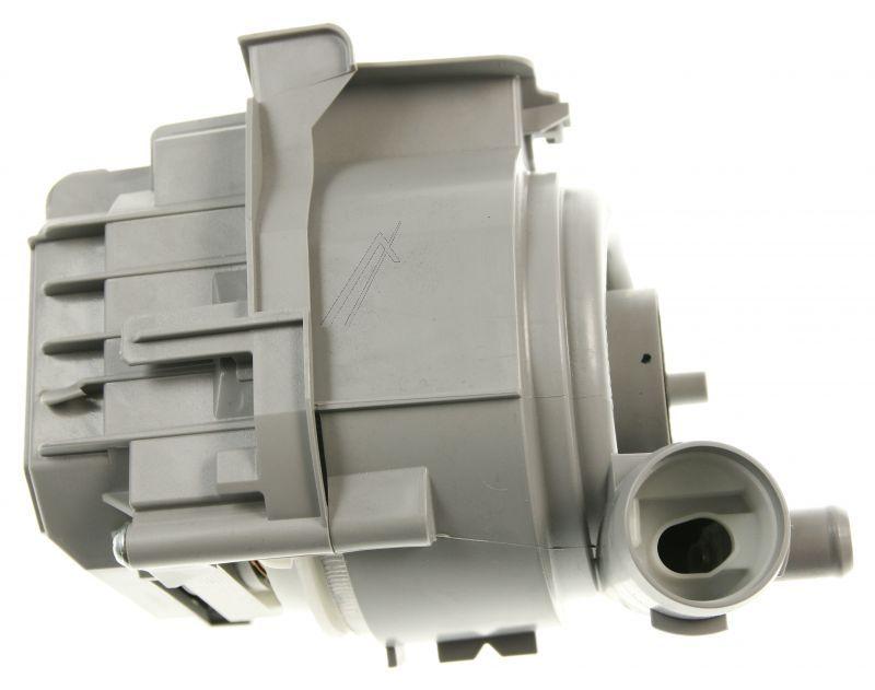 BSH Bosch Siemens 12019958 Umwälzmotor - Heatpump