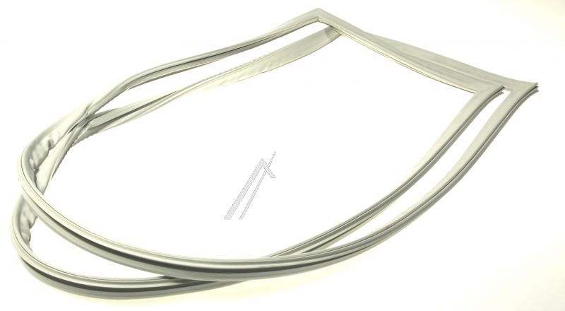 Samsung DA9719053J Gefrierschranktürdichtung - Assy gasket-fre,hm,gray,normal,l1577 w34