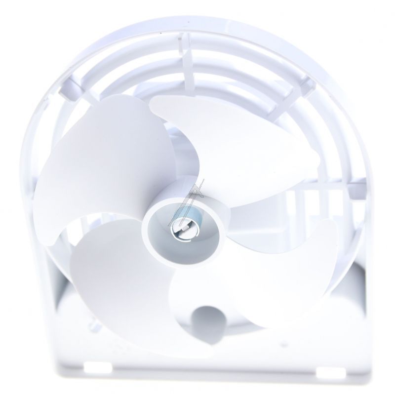 Panasonic CNR657682 Lüfter - Fan (a6-h3s keli b1