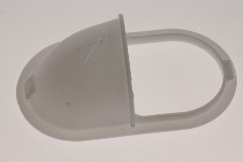 LG AGF76283802 Halter - Halter