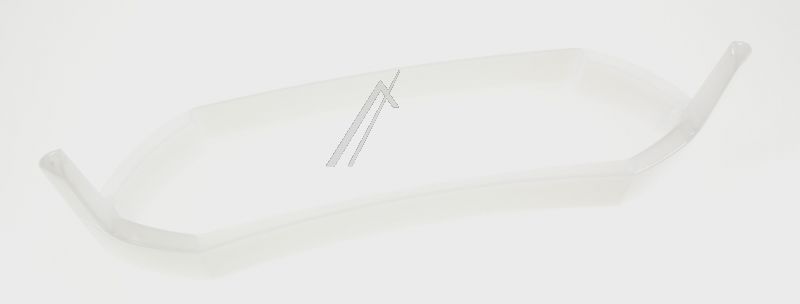 Gorenje 270324 Türfach - Door tray-upper 6n 043